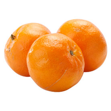 fruitsoort Mandarine