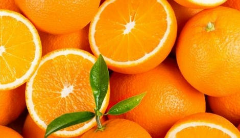 In welchem Obst steckt am meisten Vitamin C? [TOP 10]